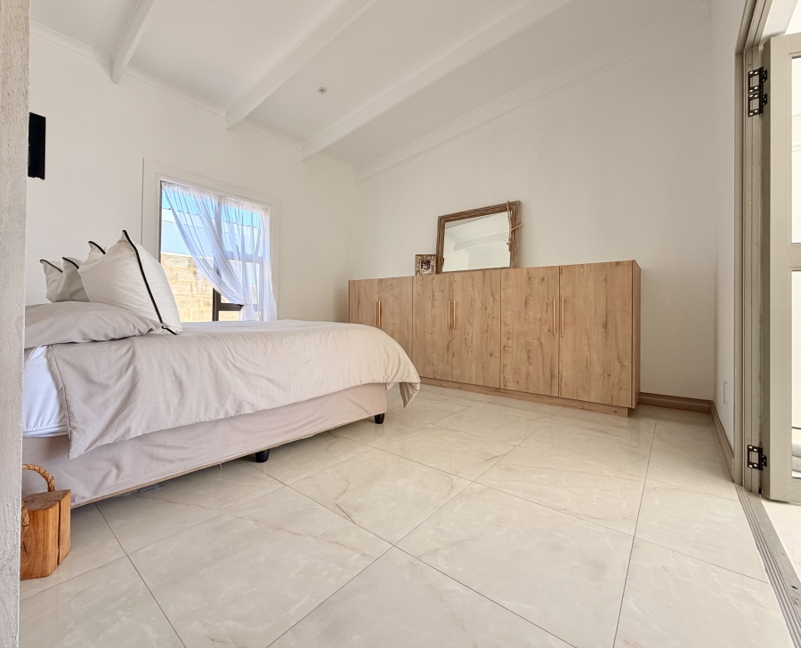 4 Bedroom Property for Sale in Vermont Western Cape